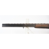 Image 12 : Baikal Model IJ-27 Over Under 16 Gauge Shotgun