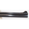 Image 7 : Savage 24J-DL Over Under 22 Mag/20 Gauge Combination Firearm With Scope