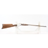 Image 1 : Stevens Model Favorite 1915 Single Shot .22 LR Caliber Rifle