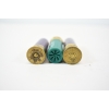 Image 3 : 9 Rds. 16ga 7 1/2 Lead &  5 Rds. 16ga Ammunition