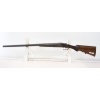 Image 13 : Arizaga Side By Side 16 Gauge Shotgun