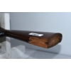 Image 12 : Husqvarna Model 1640 Bolt Action 6.5x55 Caliber Rifle