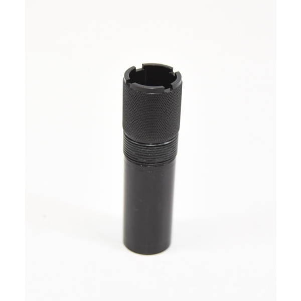 Carlson's Mobile Thread Turkey Choke Tube