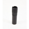 Image 1 : Carlson's Mobile Thread Turkey Choke Tube