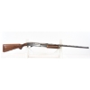 Image 1 : Remington Model 870 WingMaster Pump Action 12 Gauge Shotgun