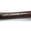 Image 23 : Holland & Holland No.3 C-Grade Side By Side 12 Gauge Shotgun With Factory Case & Accessories