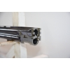 Image 8 : SKB 500 Over Under 12 Gauge Barrel