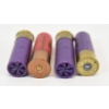 Image 4 : 16 Rounds Assorted Brands 16 Gauge Ammunition