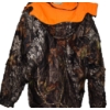 Image 6 : Pro Hunter Waterproof Hunting Wear & Coveralls