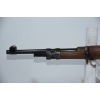 Image 10 : La Coruna Spanish Air Force M44 Mauser Bolt Action 7.92 Mauser Caliber Rifle