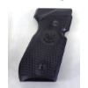 Image 3 : 3 Sets of Assorted Pistol Grips 