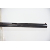 Image 6 : Husqvarna 1500 Grand Prix Semi Automatic 12 Gauge Shotgun