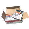Image 1 : 1000 Pieces Winchester WLP Large Pistol Primers