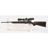 Image 1 : CZ 457 American LH Bolt Action .22 LR Caliber Rifle With Vortex Scope and Factory Box