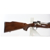 Image 3 : Remington 700 BDL Custom Deluxe Enhanced Receiver Engraving Bolt Action .270 Caliber Rifle W/ Box