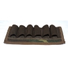 Image 3 : Box Lot Firearm Accessories