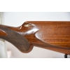 Image 18 : Geco Side By Side 12 Gauge Parts Shotgun