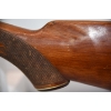 Image 13 : Baikal Model IJ-17 Single Shot 12 Gauge Shotgun
