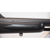 Image 5 : Remington Model 700ML Single Shot .50 Caliber Muzzle Loading Rifle