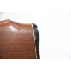 Image 23 : Marlin Model 989 Semi Automatic .22 Caliber Rifle With Scope