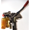 Image 6 : MEC Shot Gun Reloading Press 12 Gauge  & Accessories 
