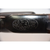 Image 25 : Fox Model B Side By Side 20 Gauge 3" Shotgun