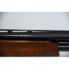 Image 12 : Mossberg Model 500C Pump Action 20 Gauge Shotgun