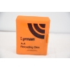 Image 2 : Lyman 222 REM 2 Die Set 