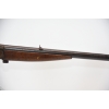 Image 4 : Stevens Marksman Single Shot .32 Rimfire Caliber Rifle