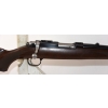 Image 8 : Ruger 77/44 Bolt Action .44 Magnum Rifle With Extra Magazines