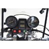 Image 6 : 1983 Honda V65 Motorcycle