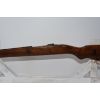 Image 12 : Springfield Wooden Stock with Forearm 