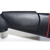 Image 14 : Gamo Varmint .177 Pellet Rifle - 1250 FPS Velocity