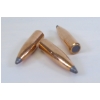 Image 3 : 50 Pieces Nosler 30cal. 180gr. Spitzer Bullets