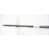 Image 8 : Carl Gustaf 1900 Barreled Action 9.3x62 Caliber