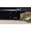 Image 7 : EGE Arms EG350 Semi Automatic 12 Gauge Shotgun