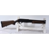 Image 4 : Canuck Defender Pump Action 12 Gauge Shotgun With Box & Chokes