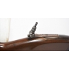 Image 6 : Savage 1899 Lever Action 30-30 Win Caliber Rifle