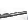 Image 8 : Akkar Altay Semi Automatic 12 Gauge Shotgun