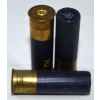 Image 2 : 25 Rounds Imperial 16ga 1 1/8oz #2, #4, #6 Shot Ammunition