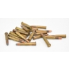 Image 1 : 24 Rounds Dominion 32 SPL Ammunition