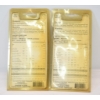 Image 2 : 20 Rds. Harvestor 50 Cal Sabot 400gr Lead Bullets 