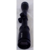 Image 3 : Bushnell Rimfire 3-9x40mm Scope