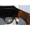 Image 11 : Browning Model B80 Semi Automatic 12 Gauge Shotgun