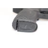 Image 5 : Smith & Wesson M&P22 Semi Automatic .22 LR Caliber Handgun