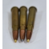 Image 4 : 38 Rounds Assorted Imperial Ammunition 