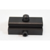Image 9 : Box Lot Sling, Scope Mounts and Bases