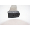 Image 2 : Ruger P90DC .45ACP Magazine