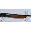 Image 3 : Sportco Model 88 Semi Automatic 12 Gauge Shotgun - Broken Lifter