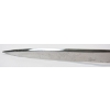 Image 21 : British Army Infantry Sword & Scabbard